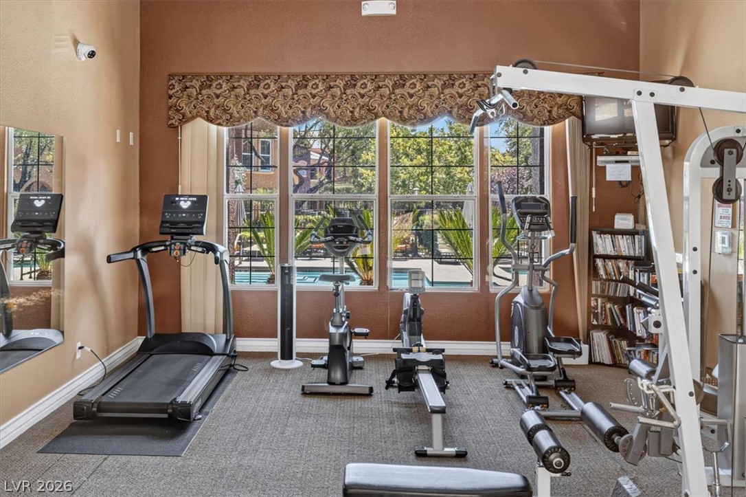 Photo 41 of 52, 3975 N Hualapai Way #264