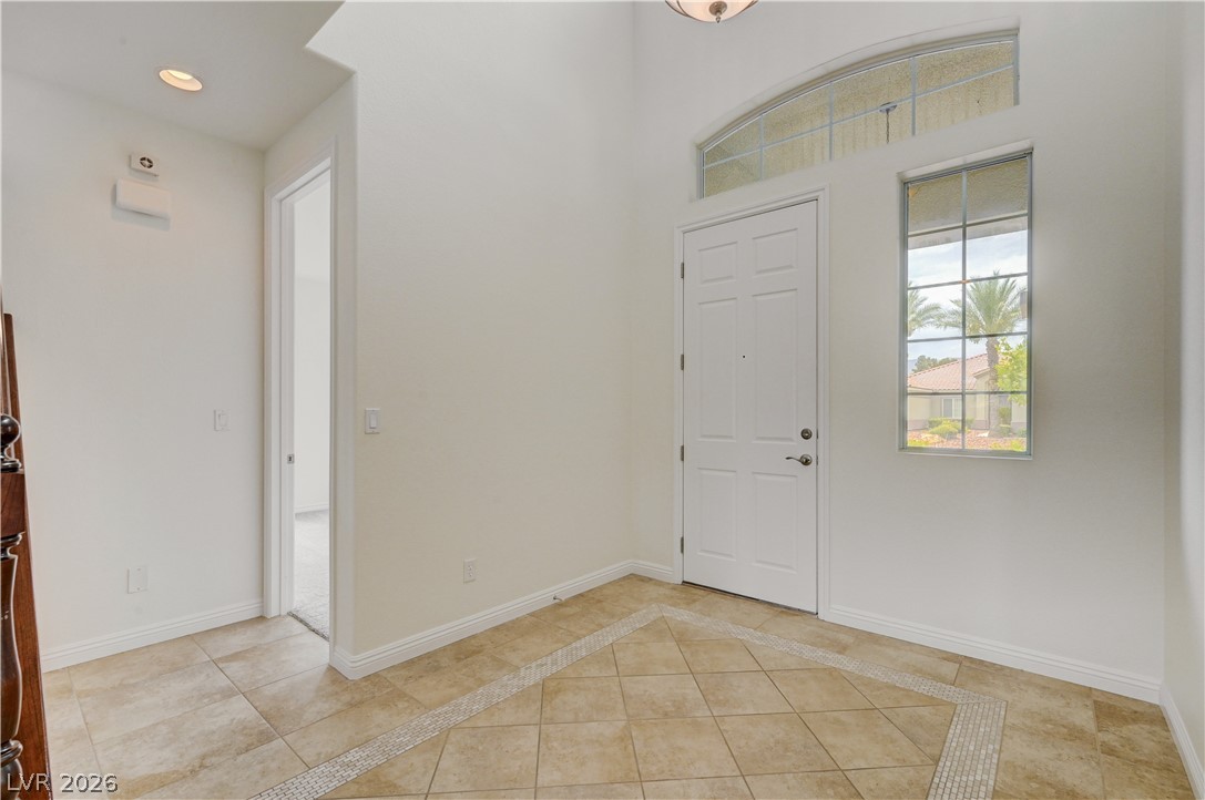 Photo 10 of 99, 5532 Collier Hills Street