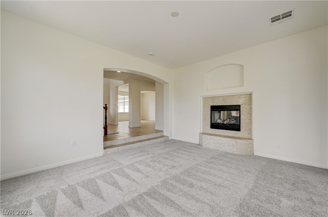 Photo 13 of 99, 5532 Collier Hills Street