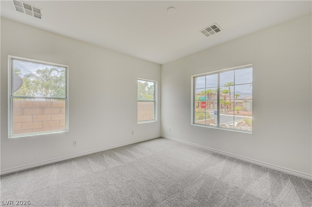Photo 18 of 99, 5532 Collier Hills Street