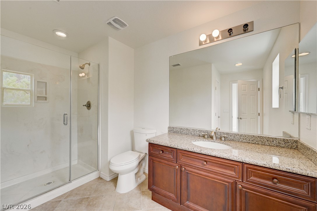 Photo 20 of 99, 5532 Collier Hills Street