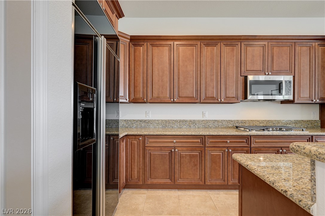 Photo 32 of 99, 5532 Collier Hills Street