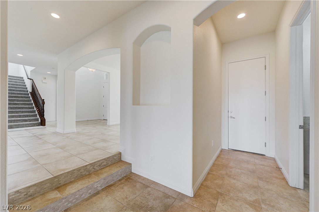 Photo 37 of 99, 5532 Collier Hills Street