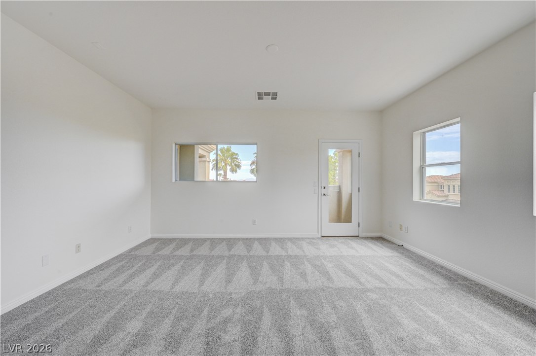 Photo 39 of 99, 5532 Collier Hills Street