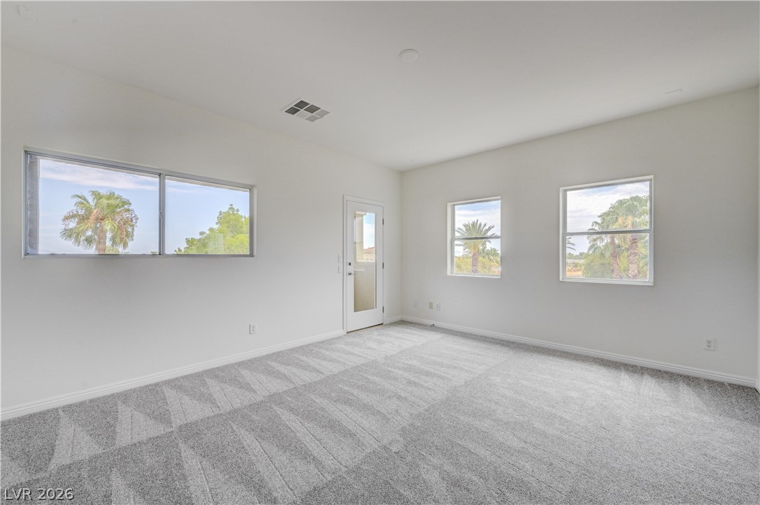 Photo 40 of 99, 5532 Collier Hills Street