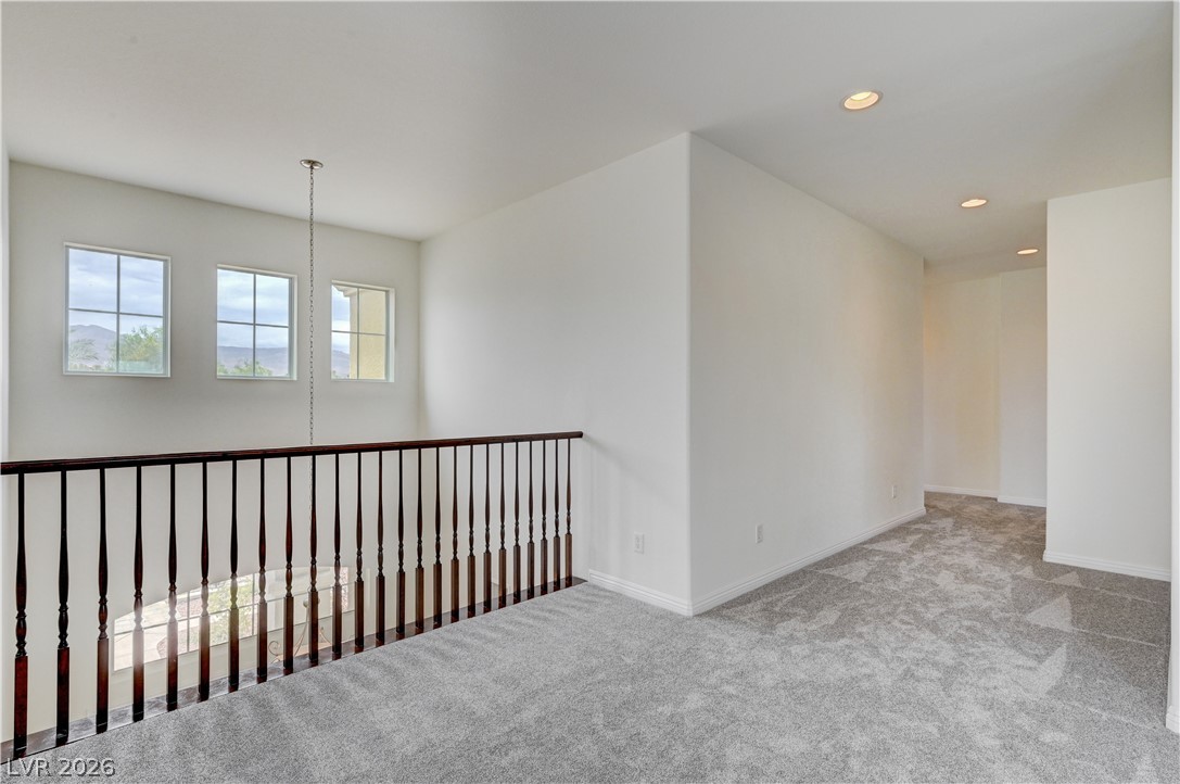 Photo 46 of 99, 5532 Collier Hills Street