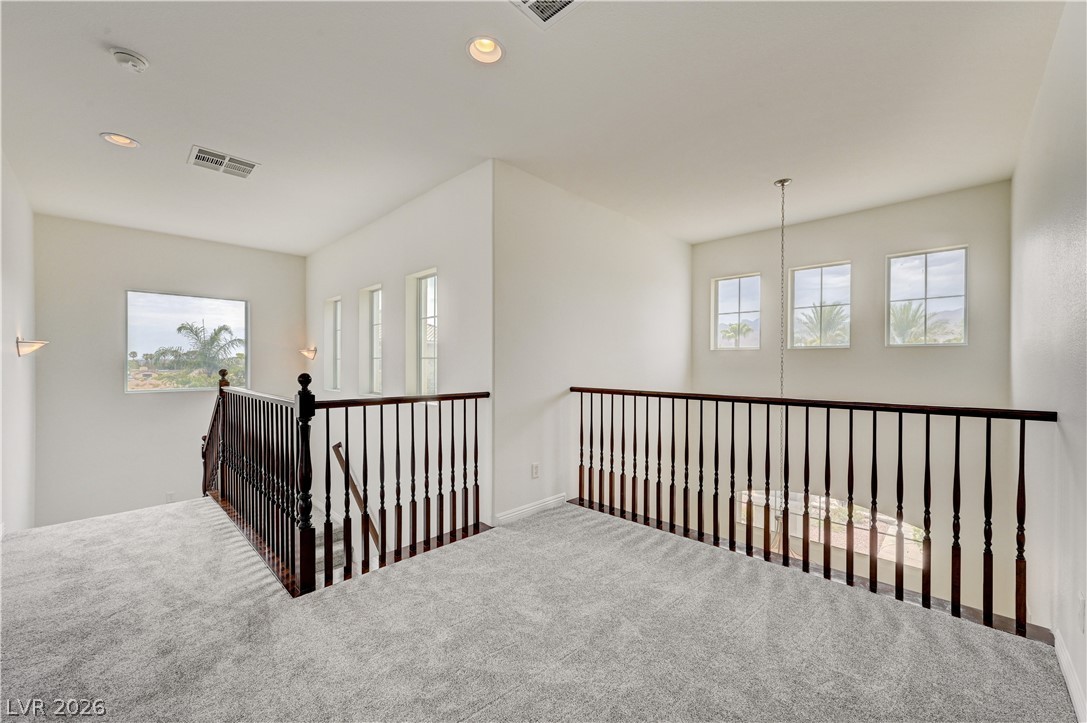 Photo 47 of 99, 5532 Collier Hills Street