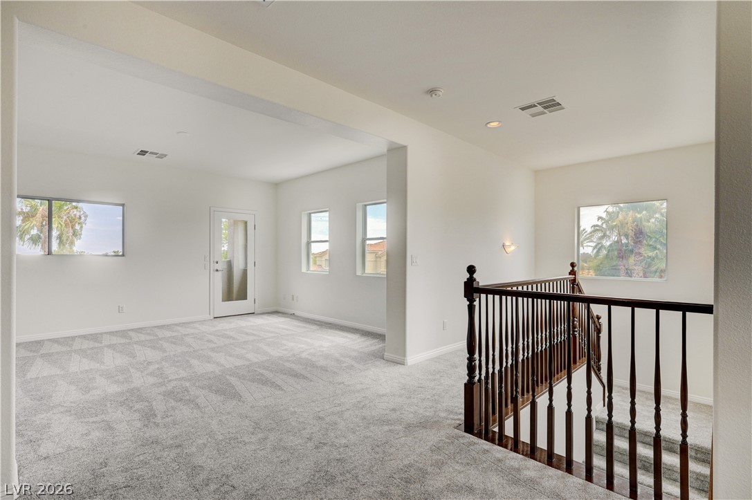 Photo 48 of 99, 5532 Collier Hills Street