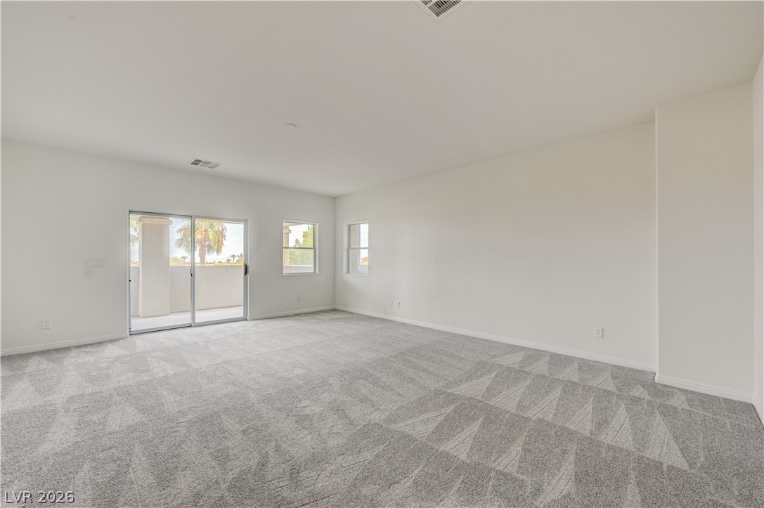 Photo 49 of 99, 5532 Collier Hills Street