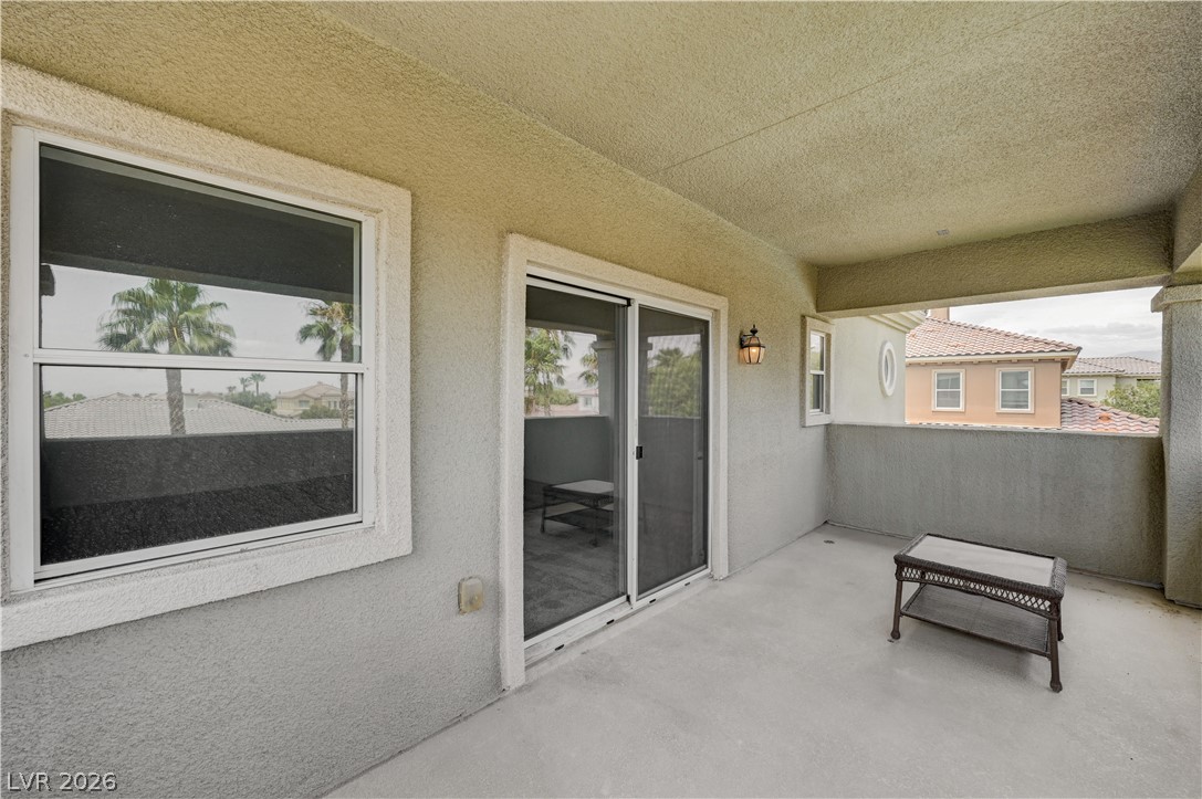 Photo 54 of 99, 5532 Collier Hills Street