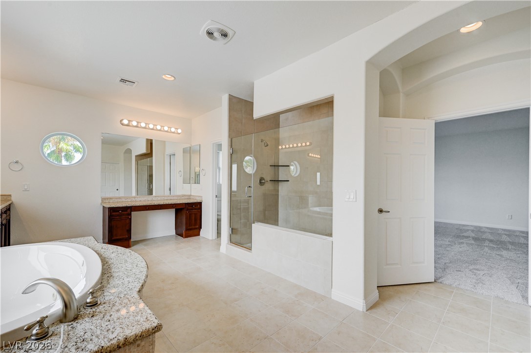 Photo 56 of 99, 5532 Collier Hills Street