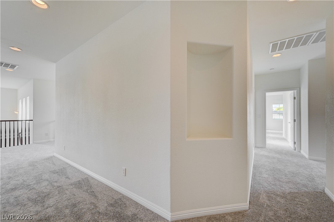 Photo 67 of 99, 5532 Collier Hills Street