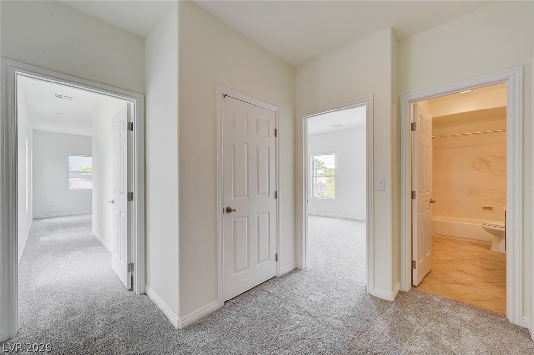 Photo 68 of 99, 5532 Collier Hills Street