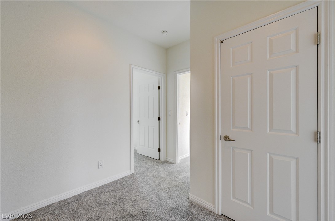 Photo 69 of 99, 5532 Collier Hills Street