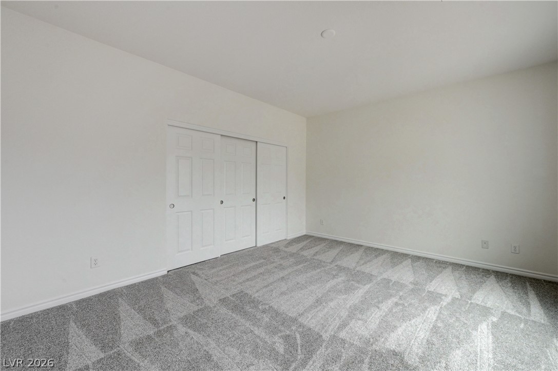 Photo 70 of 99, 5532 Collier Hills Street