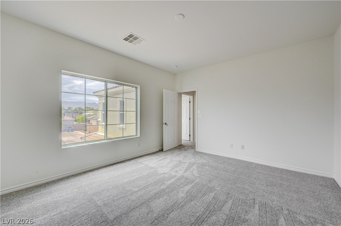 Photo 71 of 99, 5532 Collier Hills Street