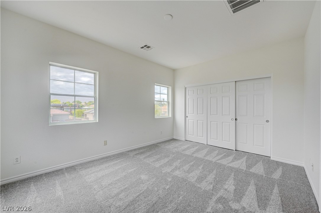Photo 72 of 99, 5532 Collier Hills Street