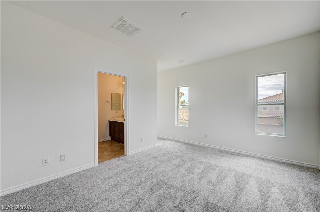 Photo 73 of 99, 5532 Collier Hills Street