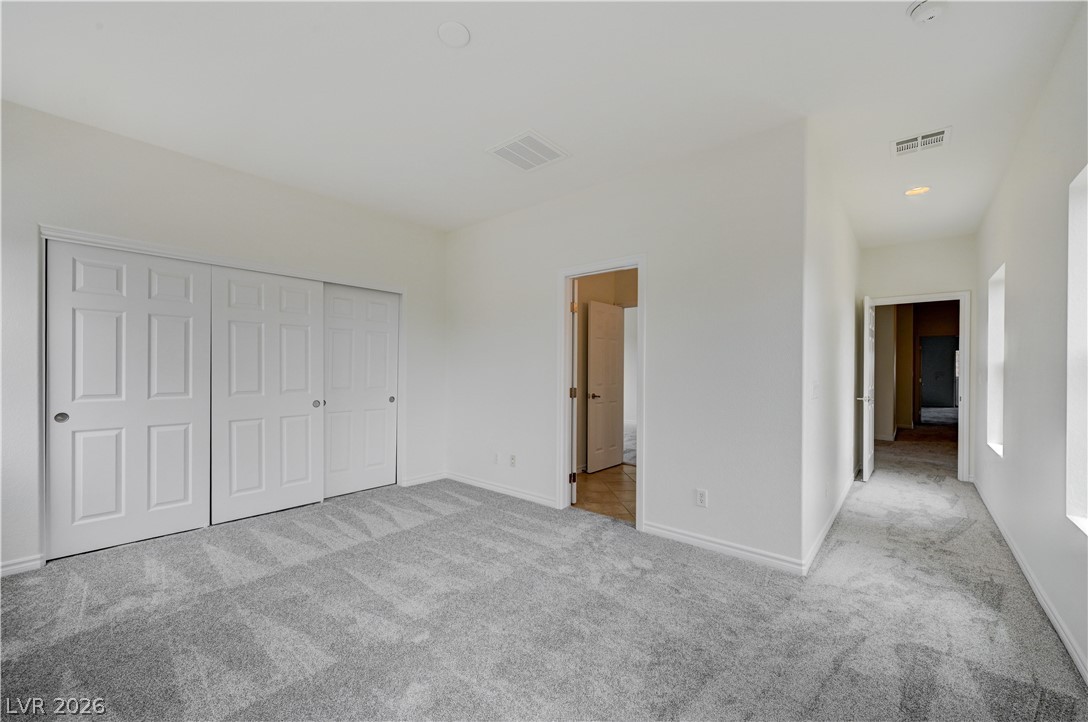 Photo 74 of 99, 5532 Collier Hills Street