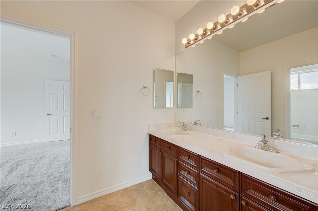 Photo 76 of 99, 5532 Collier Hills Street
