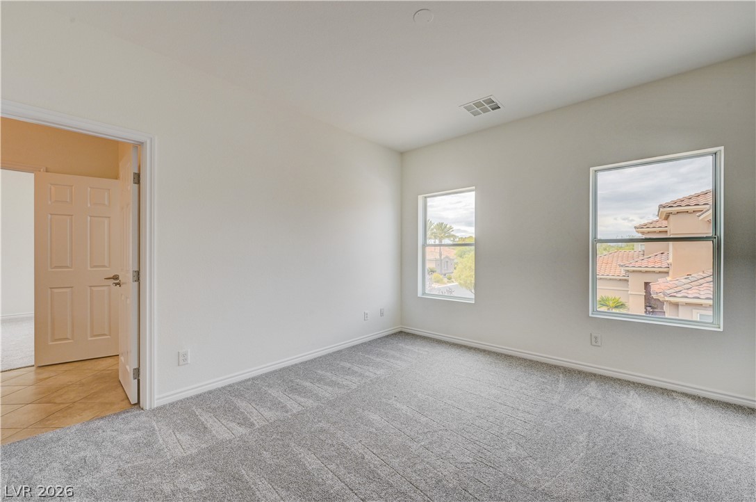 Photo 78 of 99, 5532 Collier Hills Street