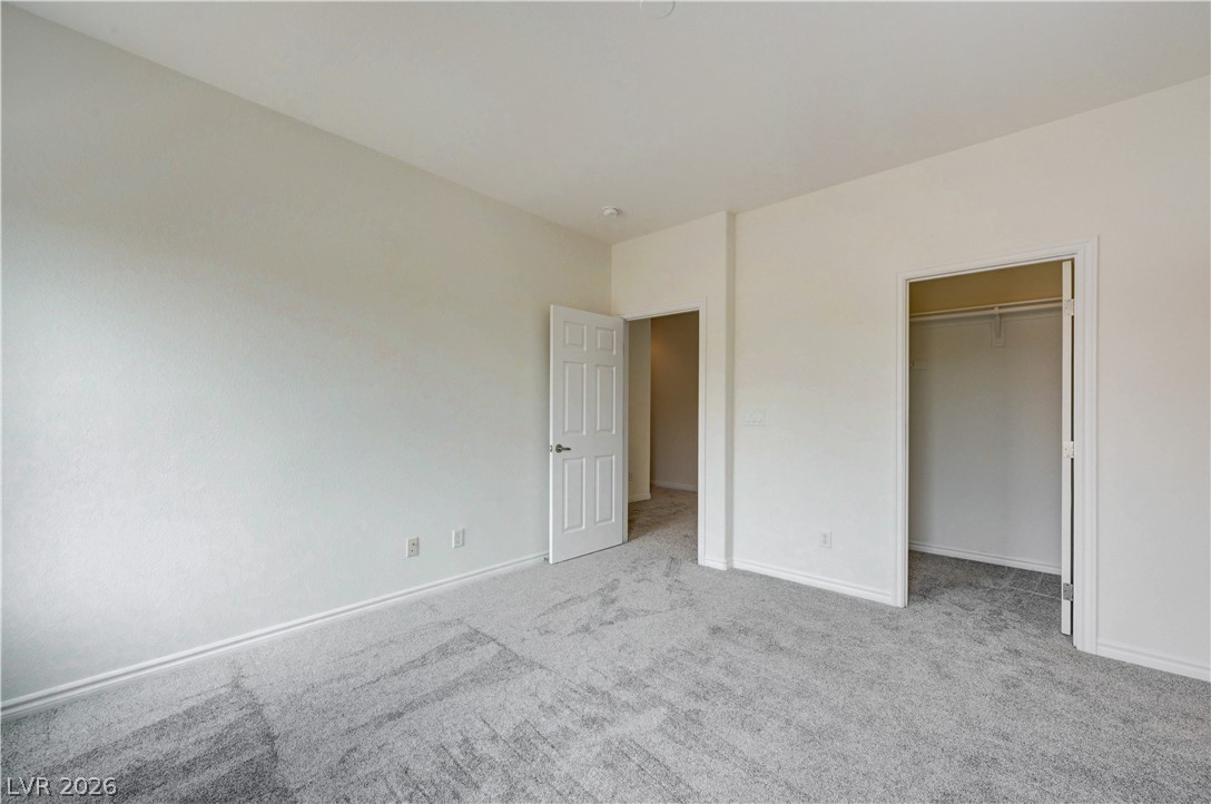 Photo 79 of 99, 5532 Collier Hills Street