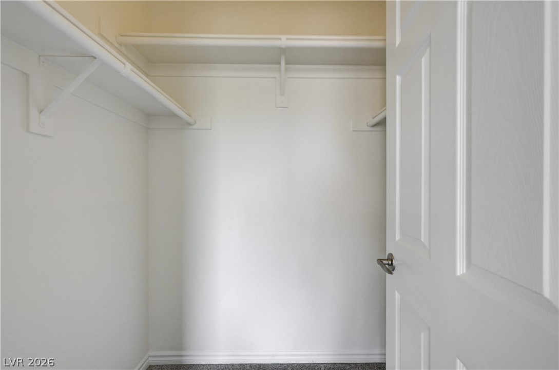 Photo 80 of 99, 5532 Collier Hills Street
