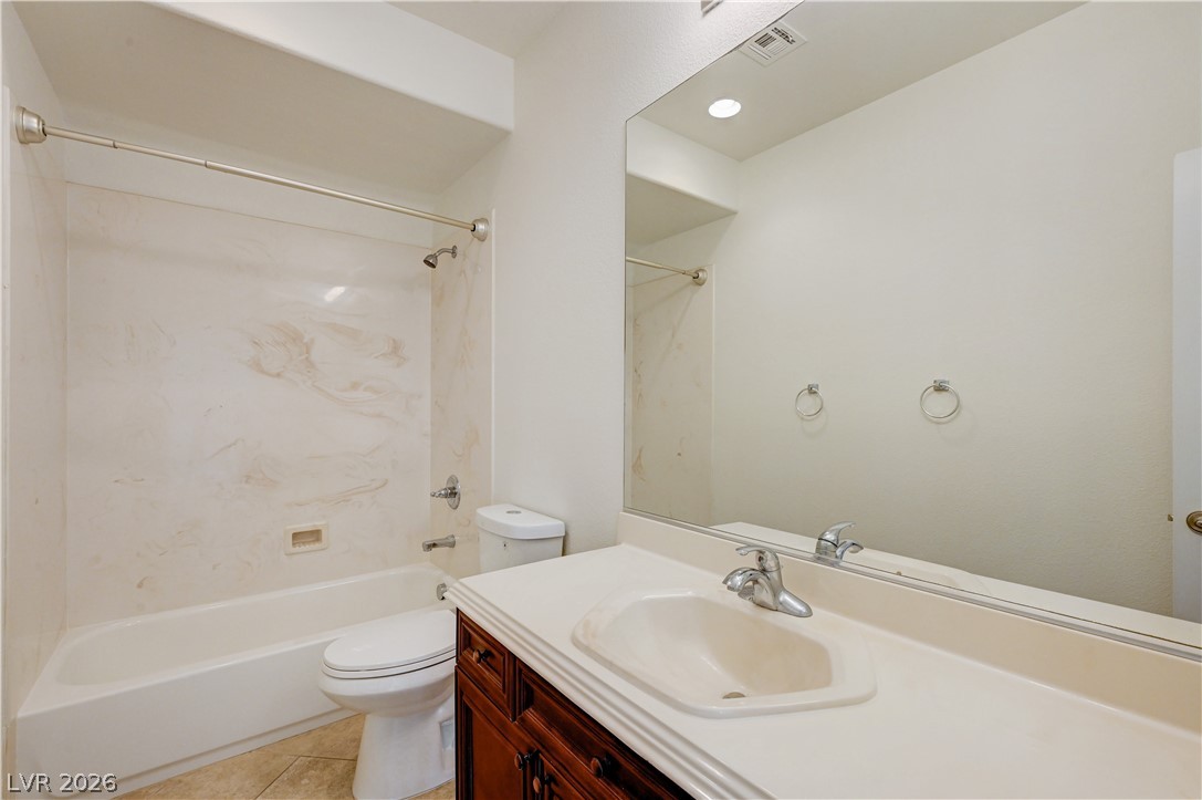 Photo 82 of 99, 5532 Collier Hills Street