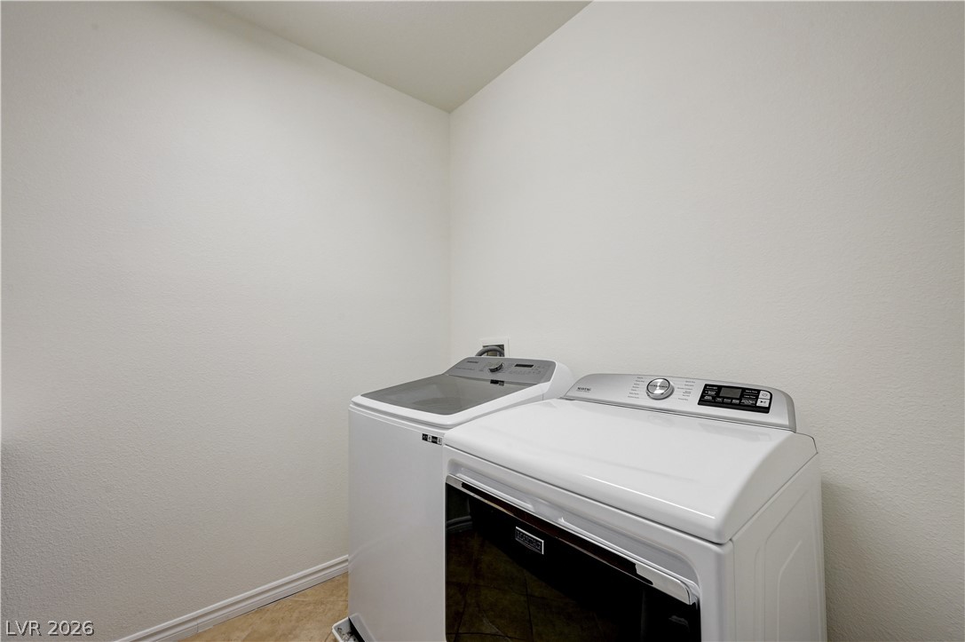 Photo 83 of 99, 5532 Collier Hills Street