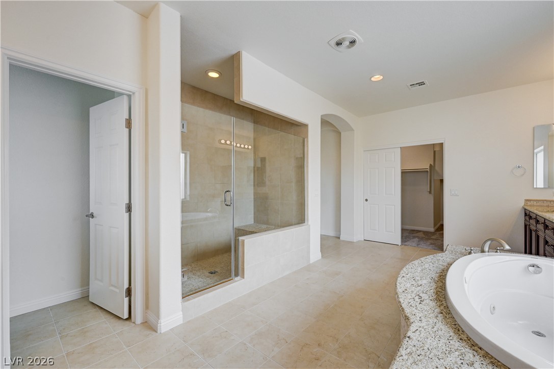 Photo 60 of 99, 5532 Collier Hills Street