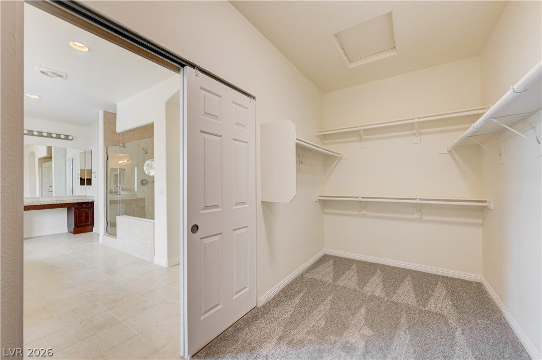 Photo 66 of 99, 5532 Collier Hills Street