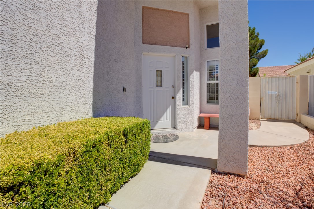 Photo 2 of 7821 Millhopper Avenue