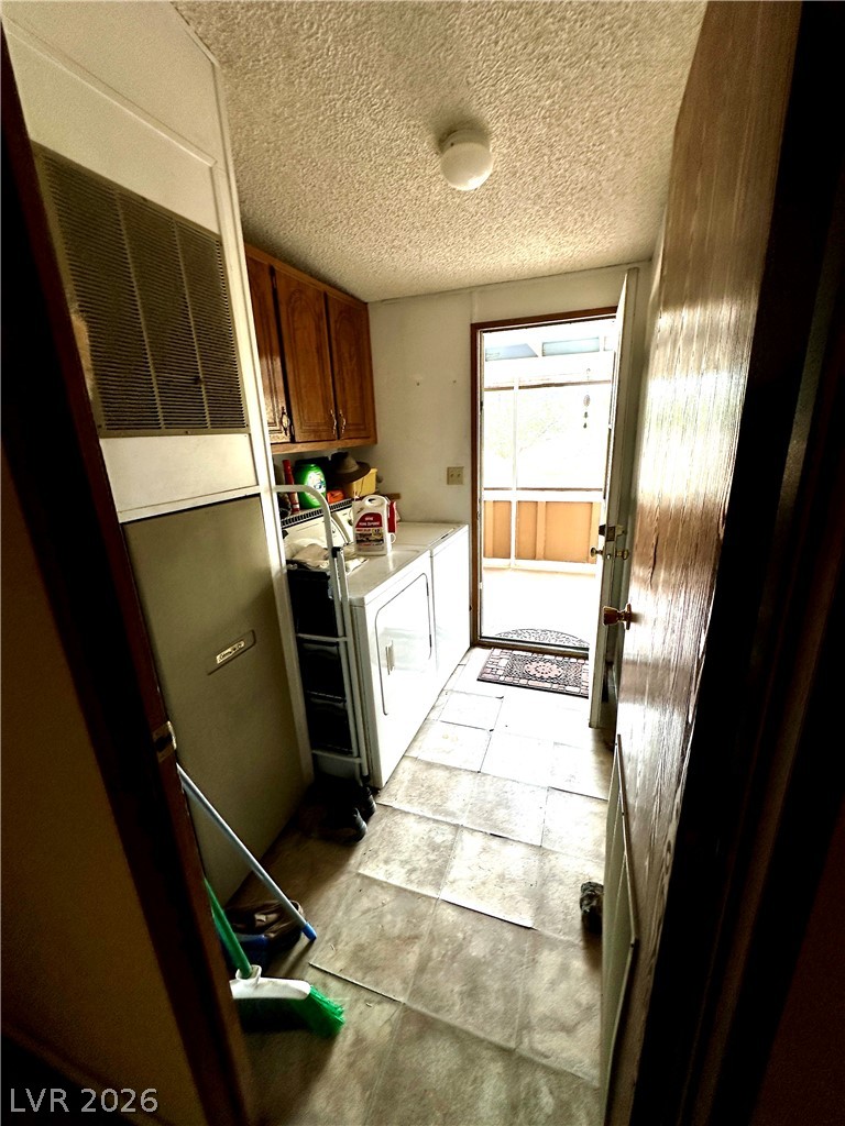 Photo 17 of 21, 3051 W Van Lane