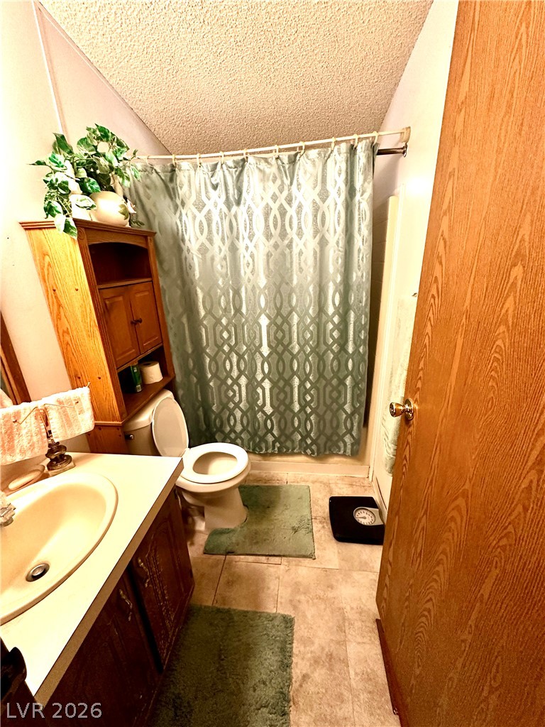 Photo 16 of 21, 3051 W Van Lane