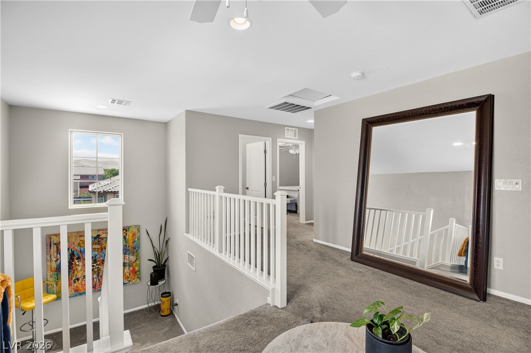 Photo 21 of 55, 7694 Monomoy Bay Avenue