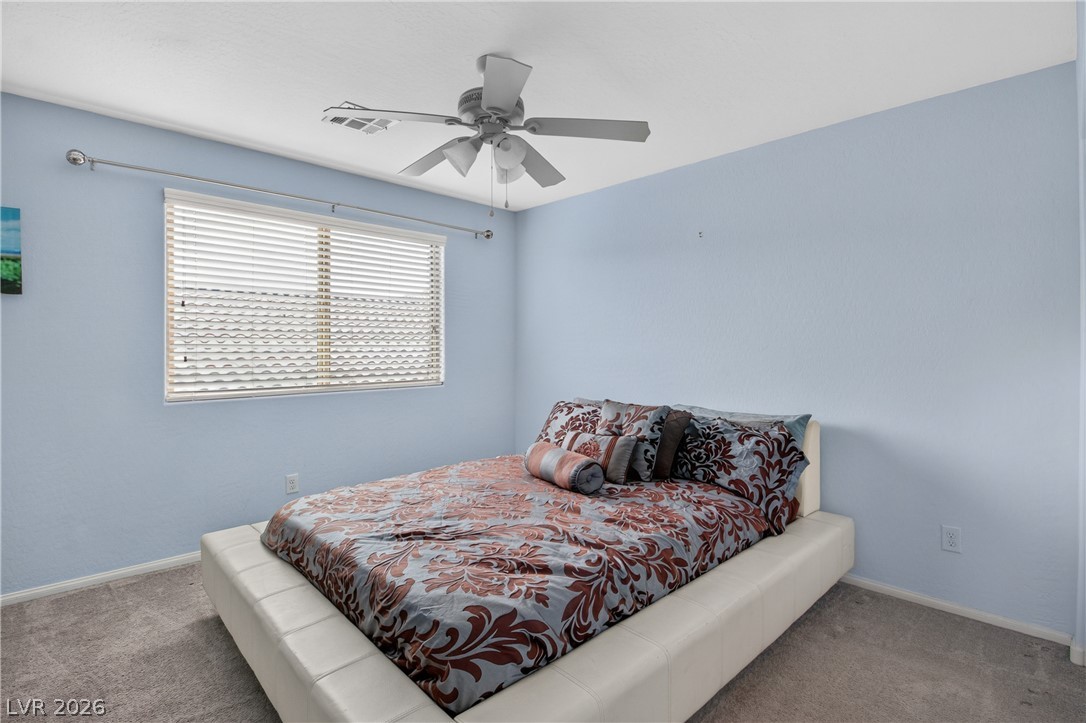 Photo 41 of 55, 7694 Monomoy Bay Avenue