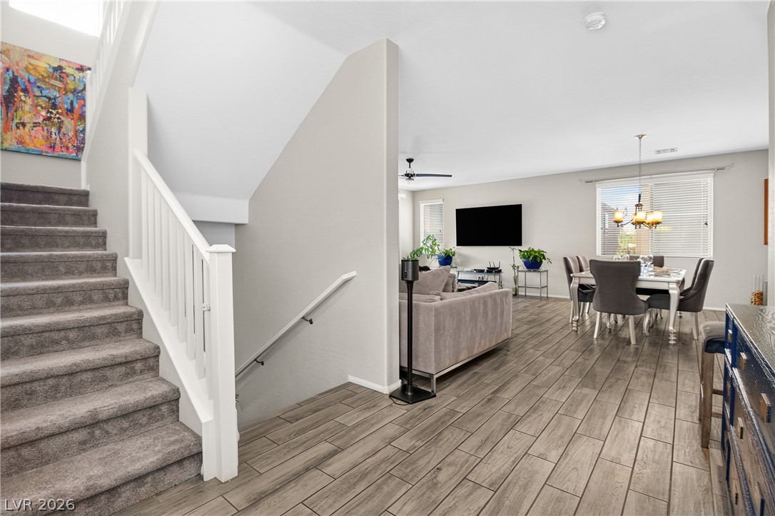 Photo 4 of 7694 Monomoy Bay Avenue