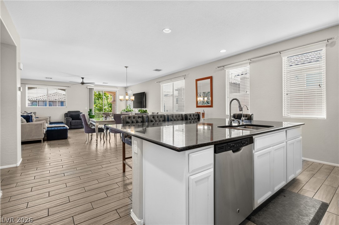 Photo 16 of 55, 7694 Monomoy Bay Avenue