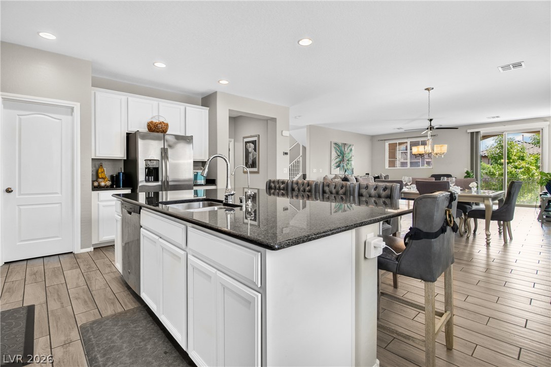 Photo 17 of 55, 7694 Monomoy Bay Avenue