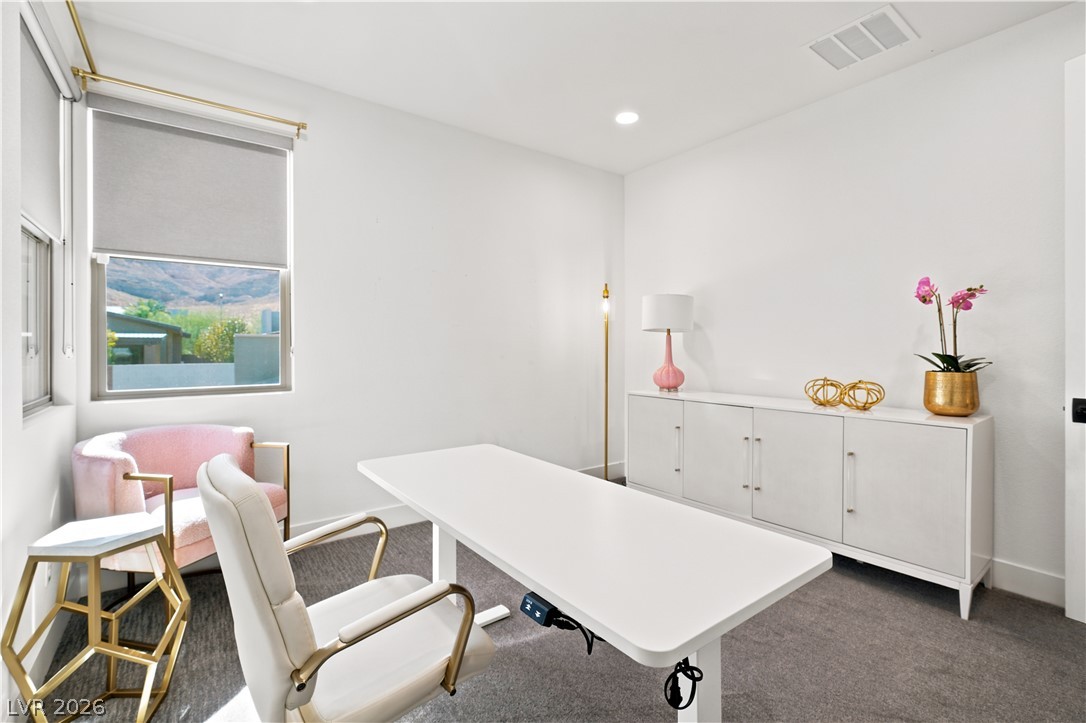 Photo 21 of 33, 6865 Stellar Wind Street