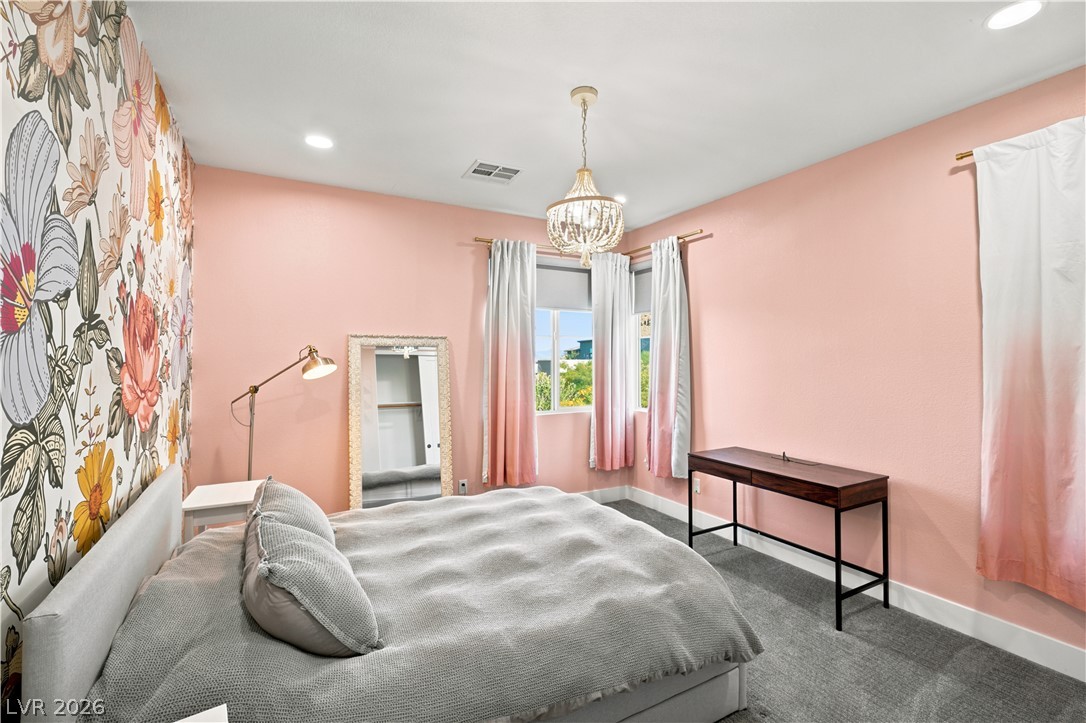 Photo 22 of 33, 6865 Stellar Wind Street