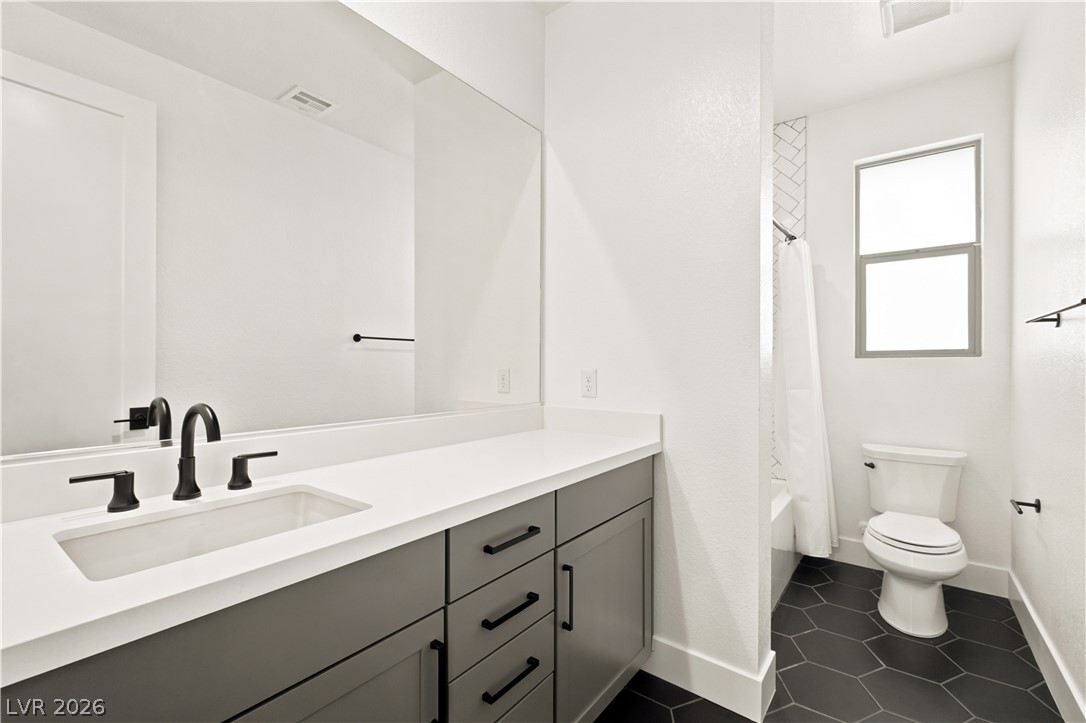 Photo 23 of 33, 6865 Stellar Wind Street