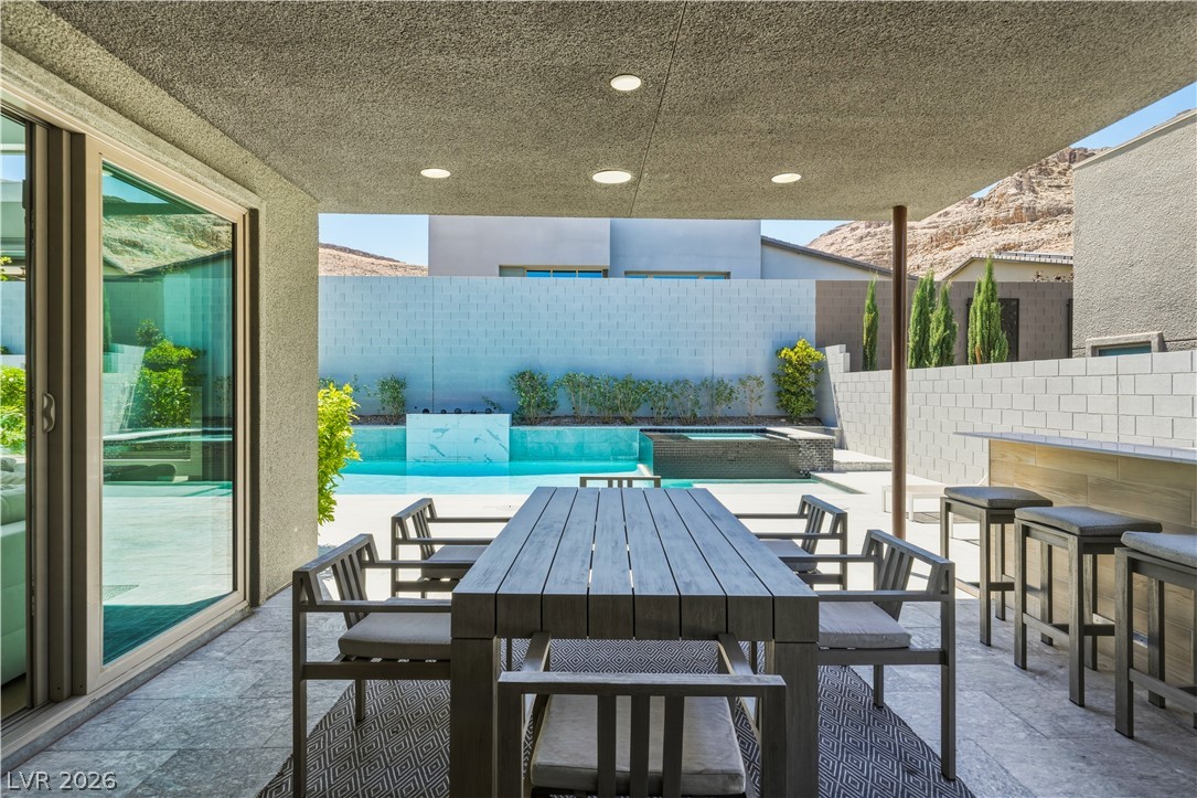 Photo 27 of 33, 6865 Stellar Wind Street