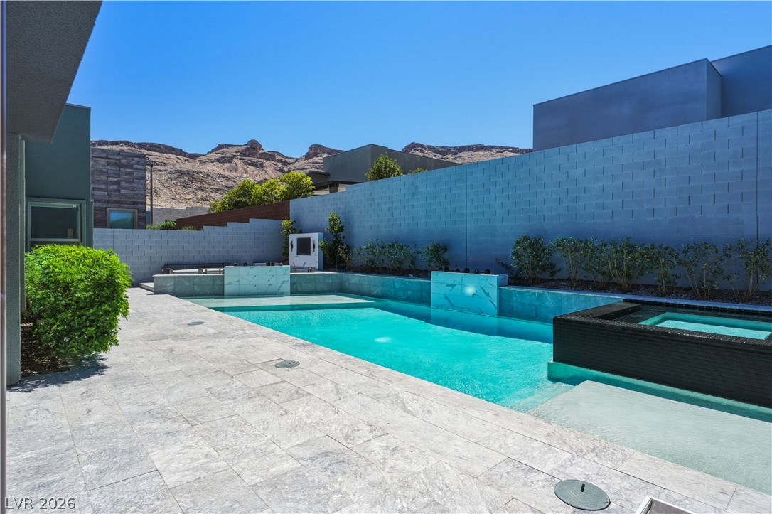 Photo 29 of 33, 6865 Stellar Wind Street