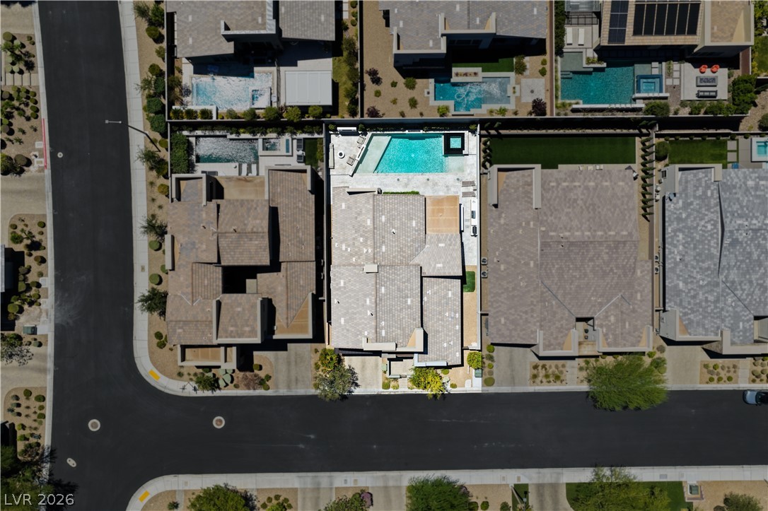 Photo 30 of 33, 6865 Stellar Wind Street