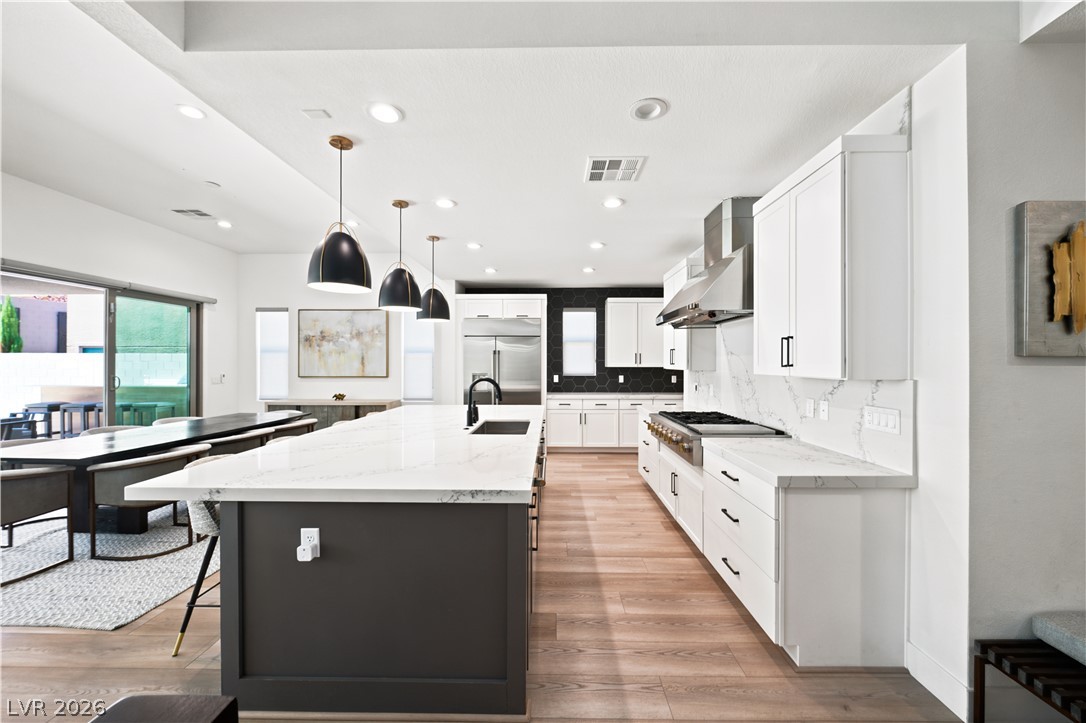 Photo 4 of 6865 Stellar Wind Street