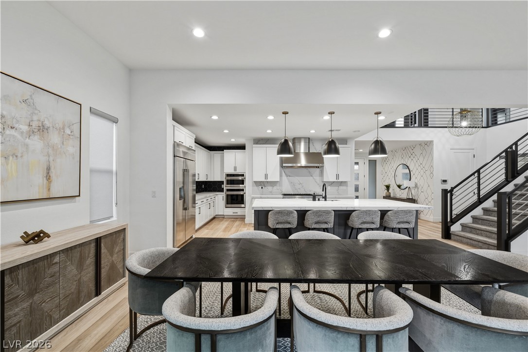 Photo 5 of 6865 Stellar Wind Street