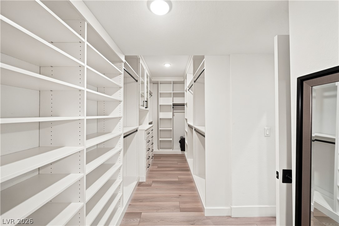 Photo 10 of 33, 6865 Stellar Wind Street