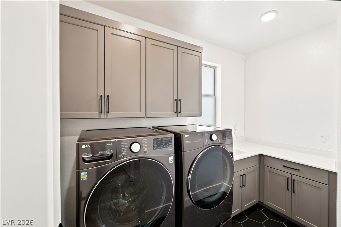 Photo 16 of 33, 6865 Stellar Wind Street