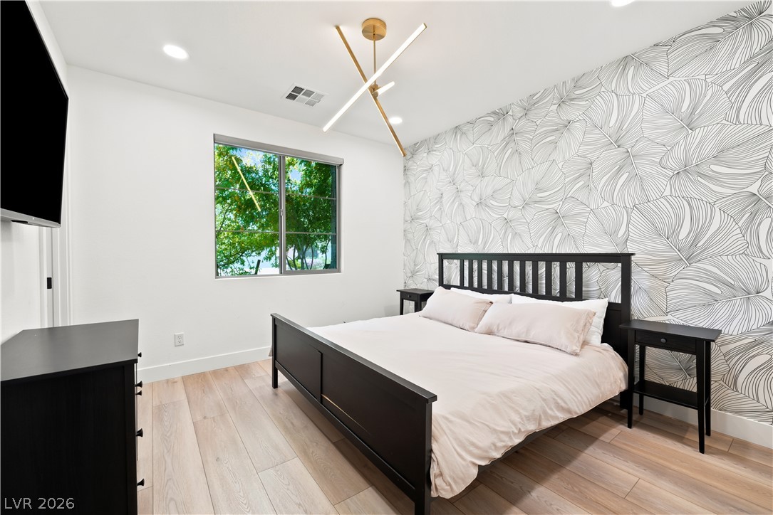Photo 17 of 33, 6865 Stellar Wind Street